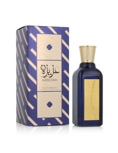 Women's Perfume Jean Patou EDP Collection Heritage Deux Amours (100 ml) | Tienda24 Tienda24.eu