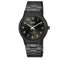 Orologio Uomo Luminox XL.1762 (Ø 42 mm) | Tienda24 - Global Online Shop Tienda24.eu