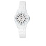 Montre Femme Q&Q VS66J002Y (Ø 30 mm) | Tienda24 - Global Online Shop Tienda24.eu