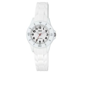 Relógio feminino Q&Q VS66J002Y (Ø 30 mm) de Q&Q, Relógios com braselete - Ref: S7231223, Preço: 41,58 €, Desconto: %