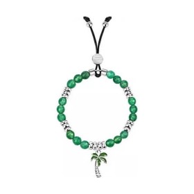 Bracelet Femme La Petite Story LPS05ARR53 de La Petite Story, Bracelets - Réf : S7231225, Prix : 48,33 €, Remise : %