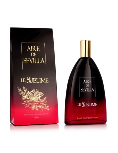 Perfume Mulher Valentino Donna EDP 30 g | Tienda24 Tienda24.eu