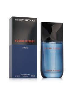 Parfum Homme Mercedes Benz EDT Mercedes-Benz 120 ml | Tienda24 Tienda24.eu