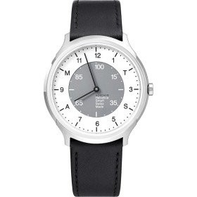 Mondaine | Tienda24 - Global Online Shop