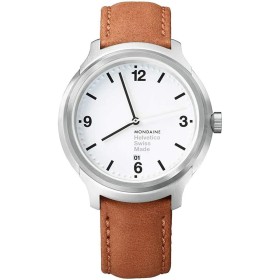 Mondaine | Tienda24 - Global Online Shop