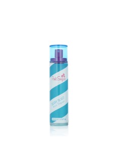 Haar-Duft Nishane Ani 50 ml | Tienda24 Tienda24.eu