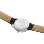 Ladies'Watch Mondaine HELVETICA No. 1 BOLD (Ø 34 mm) | Tienda24 - Global Online Shop Tienda24.eu