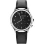 Reloj Hombre Mondaine HELVETICA No. 1 REGULAR (Ø 43 mm) de Mondaine, Relojes de pulsera - Ref: S7231275, Precio: 248,09 €, De...