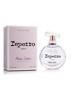 Parfum Femme Antonio Puig EDT Zinnia 100 ml | Tienda24 Tienda24.eu