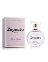 Perfume Mujer Repetto EDT Musc Satin 50 ml | Tienda24 Tienda24.eu