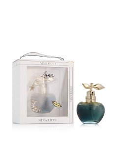 Parfum Femme Ambre Gris Alyssa Ashley EDP | Tienda24 Tienda24.eu