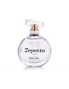 Perfume Mujer Repetto EDT Musc Satin 50 ml | Tienda24 Tienda24.eu