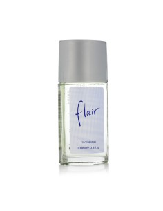 Profumo Donna Mayfair EDC Flair 100 ml da Mayfair, Eau de Parfum - Ref: S8306962, Precio: 6,40 €, Descuento: %