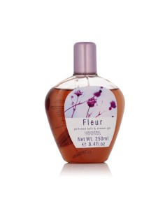 Gel de duche Fleur De Vigne Caudalie 8006077 | Tienda24 Tienda24.eu