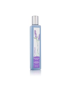 Creme de Duche L'Occitane En Provence Pele sensível Karité 250 ml | Tienda24 Tienda24.eu