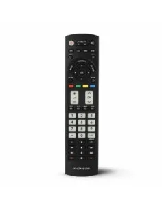 Télécommande Universelle pour Samsung TM | Tienda24 Tienda24.eu