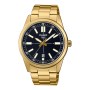 Reloj Hombre Casio MTP-VD02G-1EUDF (Ø 41 mm) | Tienda24 - Global Online Shop Tienda24.eu