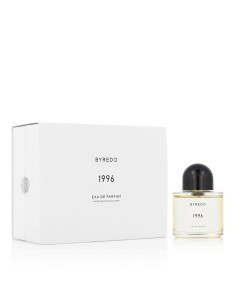 Perfume Mulher Shiseido Ginza 90 ml | Tienda24 Tienda24.eu