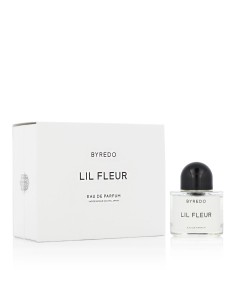 Parfum Femme Byredo EDP Blanche 100 ml | Tienda24 Tienda24.eu