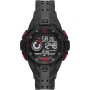 Reloj Hombre Puma BOLD (Ø 45 mm) de Puma, Relojes de pulsera - Ref: S7231311, Precio: 75,37 €, Descuento: %