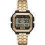 Reloj Hombre Puma REMIX (Ø 45 mm) de Puma, Relojes de pulsera - Ref: S7231312, Precio: 86,08 €, Descuento: %