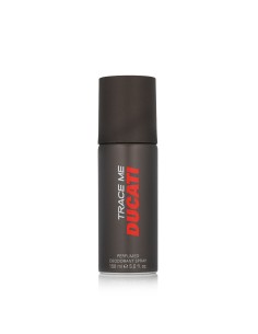 Spray déodorant Chanel Platinum Égoïste | Tienda24 Tienda24.eu