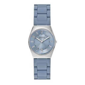 Damenuhr Skagen LILLE OCEAN (Ø 26 mm) von Skagen, Armbanduhren - Ref: S7231360, Preis: 143,31 €, Rabatt: %