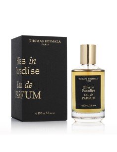 Damenparfüm Maison Alhambra EDP Floral Profumo 100 ml | Tienda24 Tienda24.eu