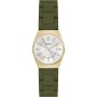 Ladies'Watch Skagen LILLE OCEAN (Ø 26 mm) by Skagen, Wrist Watches - Ref: S7231362, Price: 143,31 €, Discount: %