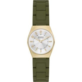 Damenuhr Furla R4251110501 (Ø 34 mm) | Tienda24 - Global Online Shop Tienda24.eu