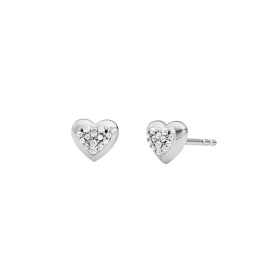 Pendientes Mujer Michael Kors LOVE de Michael Kors, Pendientes - Ref: S7231366, Precio: 75,37 €, Descuento: %