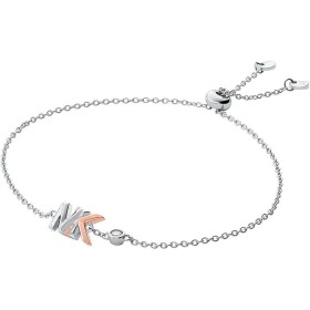 Bracelete feminino Michael Kors MKC1534AN931 de Michael Kors, Pulseiras - Ref: S7231368, Preço: 86,08 €, Desconto: %