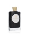 Parfum Unisexe Atkinsons EDP Tulipe Noire 100 ml | Tienda24 Tienda24.eu