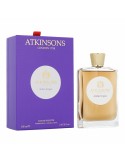 Parfum Unisexe Atkinsons EDT Amber Empire 100 ml | Tienda24 Tienda24.eu