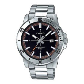 Relógio masculino Casio (Ø 45 mm) de Casio, Relógios com braselete - Ref: S7231396, Preço: 76,38 €, Desconto: %