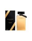 Parfum Femme Narciso Rodriguez EDT For Her 100 ml | Tienda24 Tienda24.eu