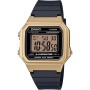 Orologio Unisex Casio COLLECTION (Ø 43 mm) | Tienda24 - Global Online Shop Tienda24.eu