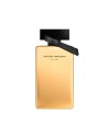 Parfum Femme Narciso Rodriguez EDT For Her 100 ml | Tienda24 Tienda24.eu