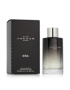 Perfume Hombre Alvarez Gomez SA018 EDP EDP 150 ml | Tienda24 Tienda24.eu