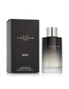 Perfume Homem Jaguar EDT Era 100 ml | Tienda24 Tienda24.eu