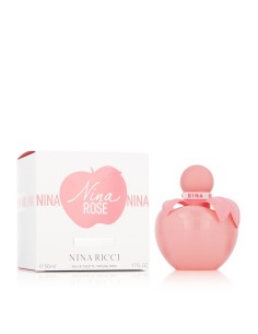 Perfume Mujer Rumeur Lanvin EDP (100 ml) | Tienda24 Tienda24.eu