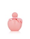 Perfume Mujer Nina Ricci EDT Nina Rose 50 ml | Tienda24 Tienda24.eu