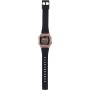 Reloj Unisex Casio COLLECTION (Ø 43 mm) de Casio, Relojes de pulsera - Ref: S7231404, Precio: 52,25 €, Descuento: %