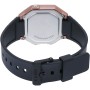 Reloj Unisex Casio COLLECTION (Ø 43 mm) de Casio, Relojes de pulsera - Ref: S7231404, Precio: 52,25 €, Descuento: %