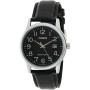 Men's Watch Casio COLLECTION Black (Ø 37 mm) | Tienda24 - Global Online Shop Tienda24.eu