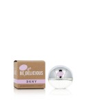 Damenparfüm DKNY EDP Be 100% Delicious 30 ml | Tienda24 Tienda24.eu