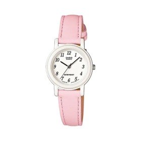 Ladies'Watch Madison U4503-48 (Ø 40 mm) | Tienda24 - Global Online Shop Tienda24.eu