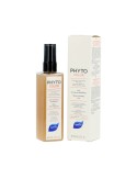 Protective Hair Treatment Phyto Paris Phytocolor 150 ml | Tienda24 Tienda24.eu