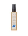 Protective Hair Treatment Phyto Paris Phytocolor 150 ml | Tienda24 Tienda24.eu