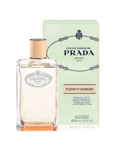 Unisex-Parfüm Clean Sel Santal EDP 100 ml | Tienda24 Tienda24.eu